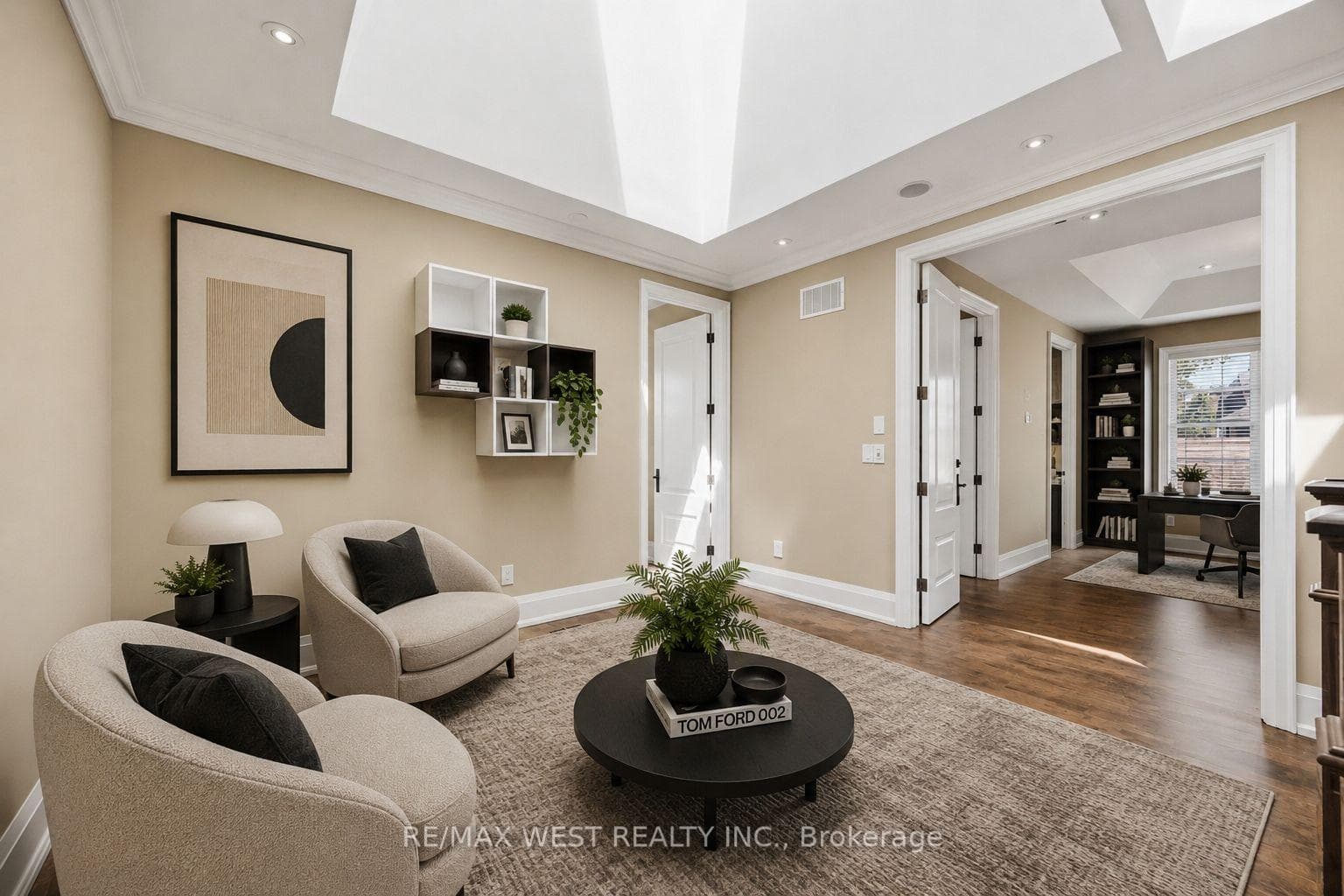 35 Conifer Drive - Detached photo 17 of 46 in Etobicoke (Islington / Rexdale), Ontario