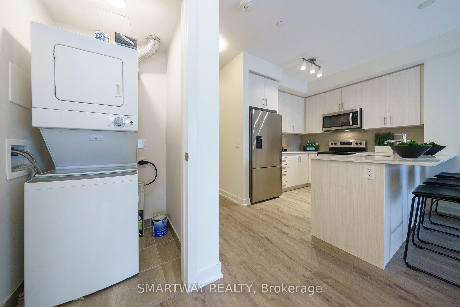 340 Plains Road Unit 203 - New Construction photo 28 of 48 in Burlington, Ontario