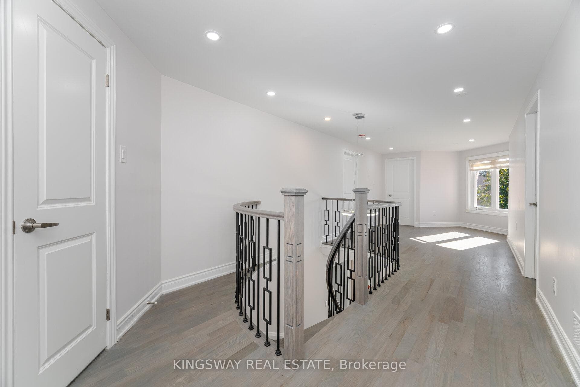 1008 Ceremonial Drive - Detached photo 32 of 48 in Mississauga, Ontario