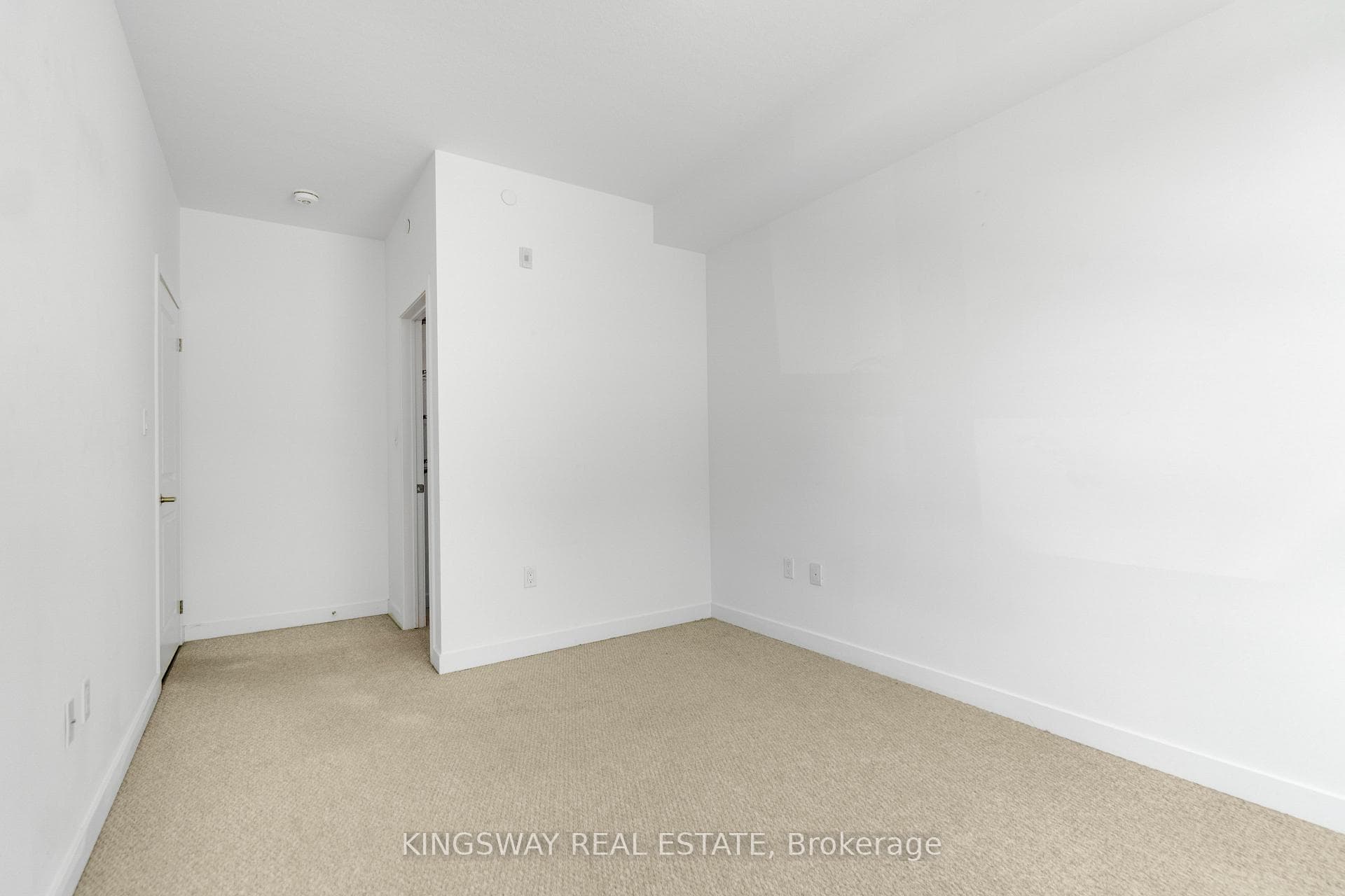 125 Shoreview Place Unit 109 - Condo photo 22 of 49 in Hamilton, Ontario