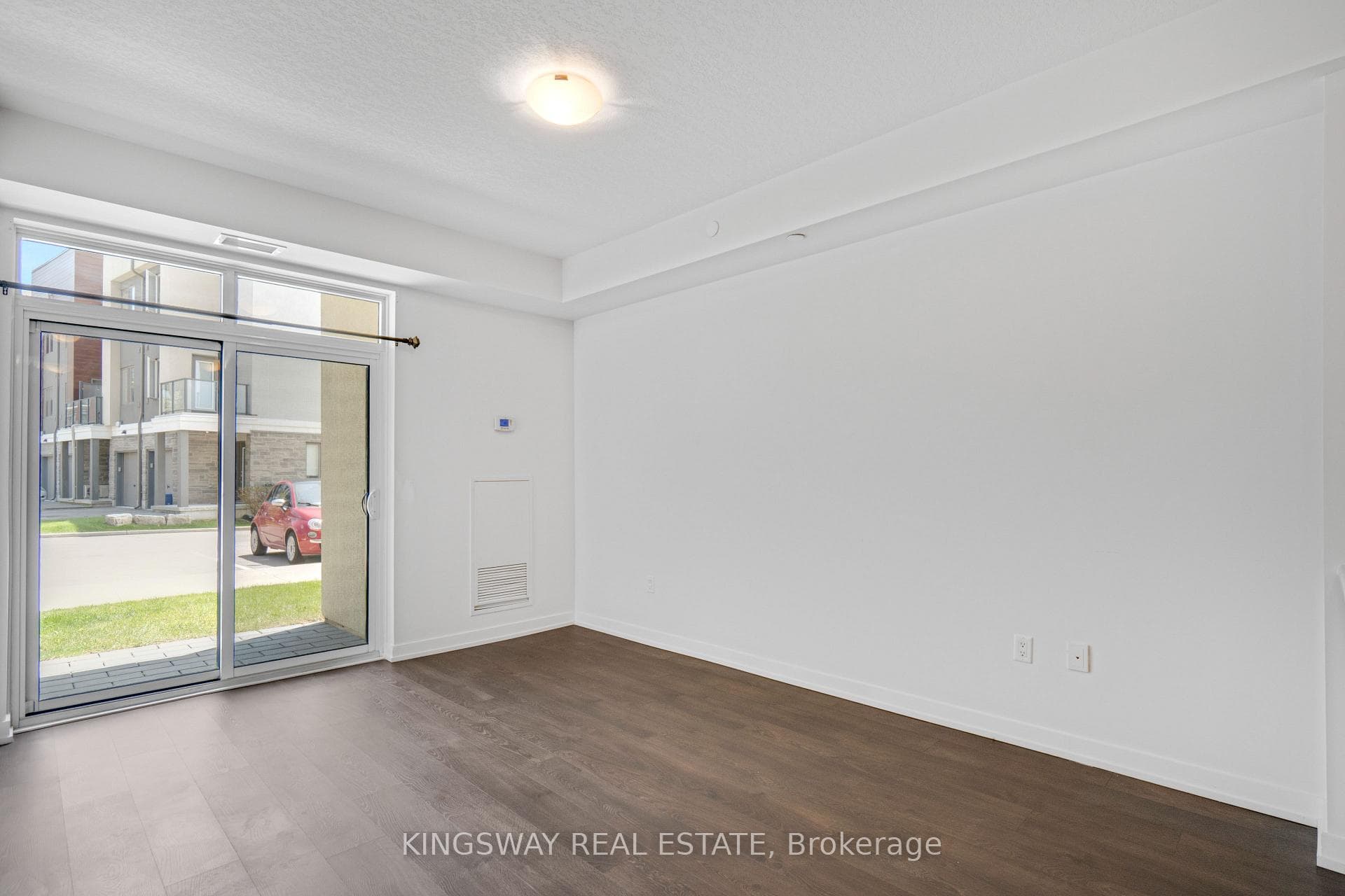 125 Shoreview Place Unit 109 - Condo photo 10 of 49 in Hamilton, Ontario