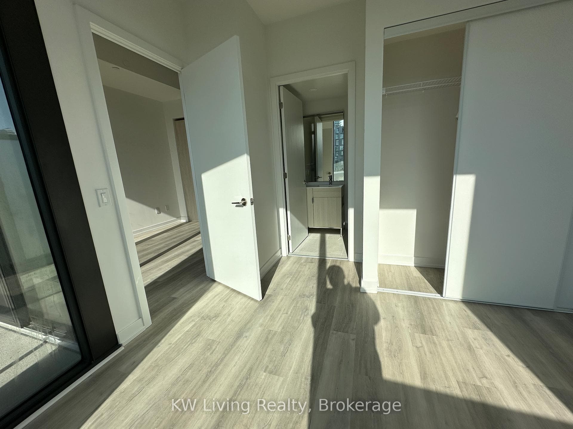 28 Eastern Avenue Unit 616 - Condo photo 13 of 19 in Regent Park / Cabbagetown / St. James Town, Ontario