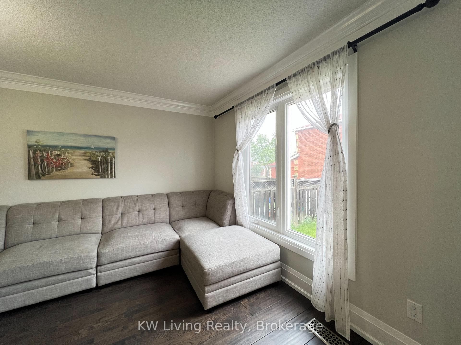 128 Palomino Drive - Detached photo 12 of 50 in Mississauga, Ontario