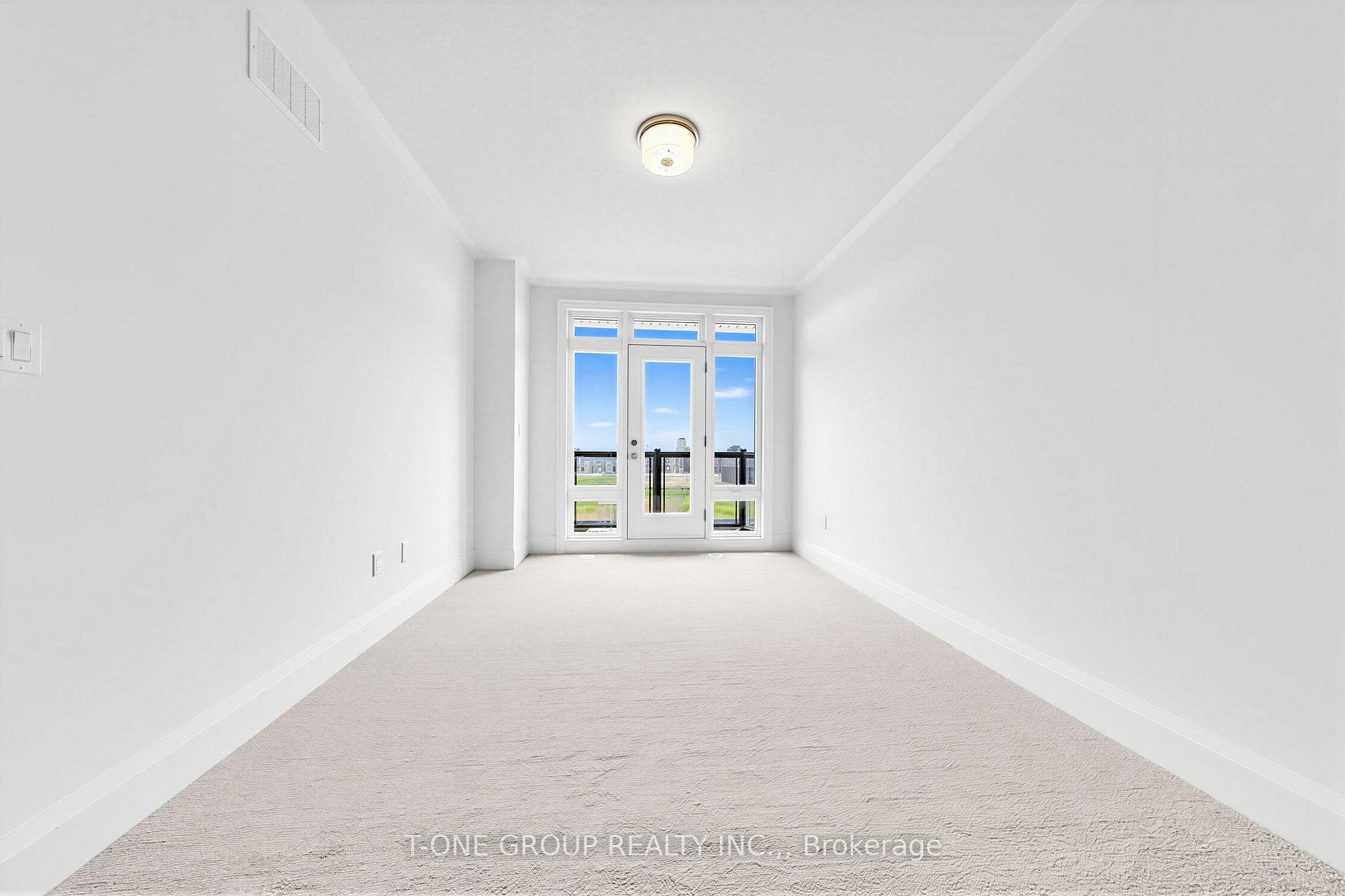 3296-Lot 54 Umar Avenue - Townhouse photo 25 of 38 in Oakville, Ontario