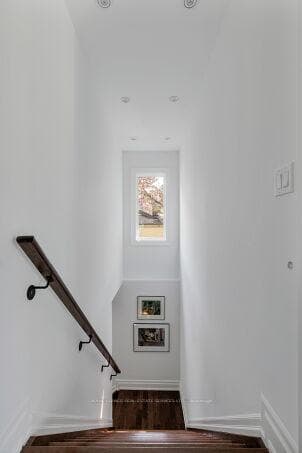 47 Twyford Road - Detached photo 39 of 48 in Etobicoke (Islington / Rexdale), Ontario