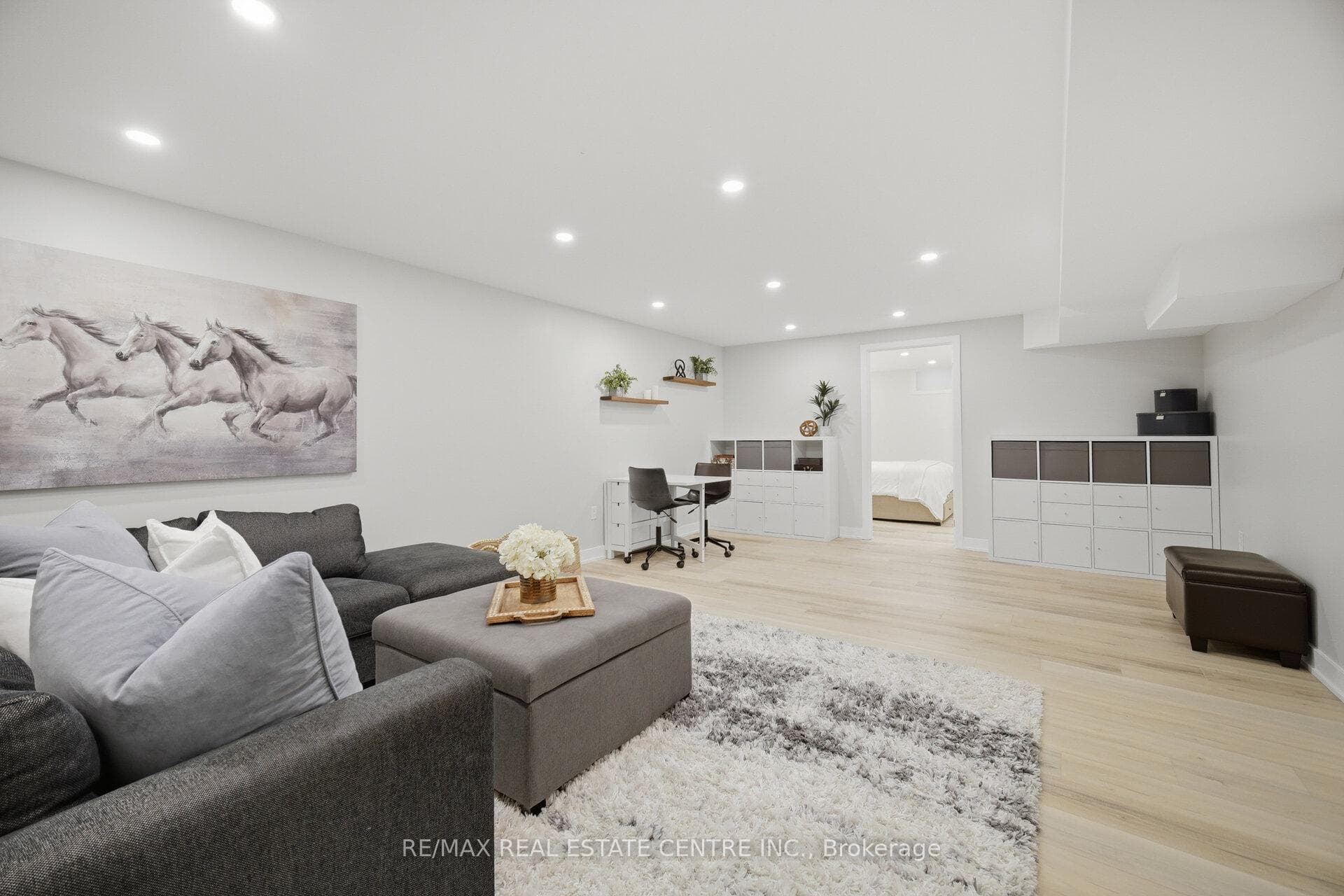 5388 Kindos Street - Detached photo 42 of 50 in Burlington, Ontario