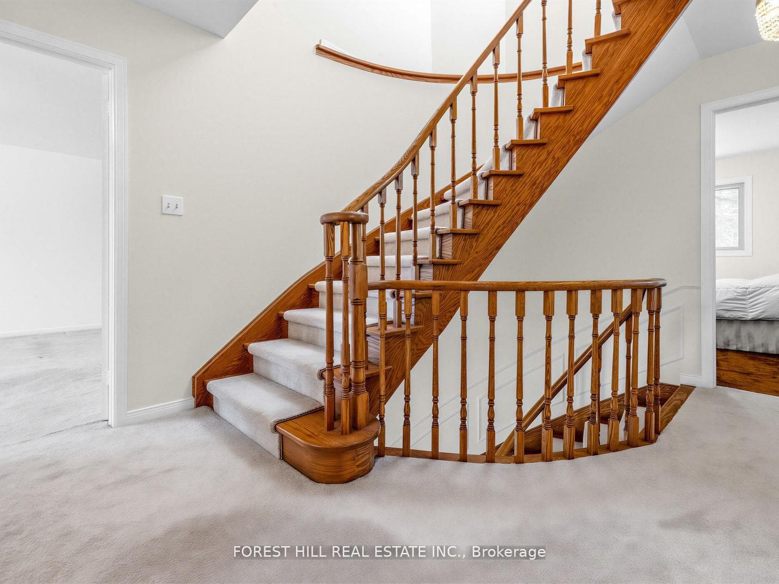 32 Saddletree Drive - Detached photo 24 of 41 in Hillcrest Village / Bayview Village, Ontario