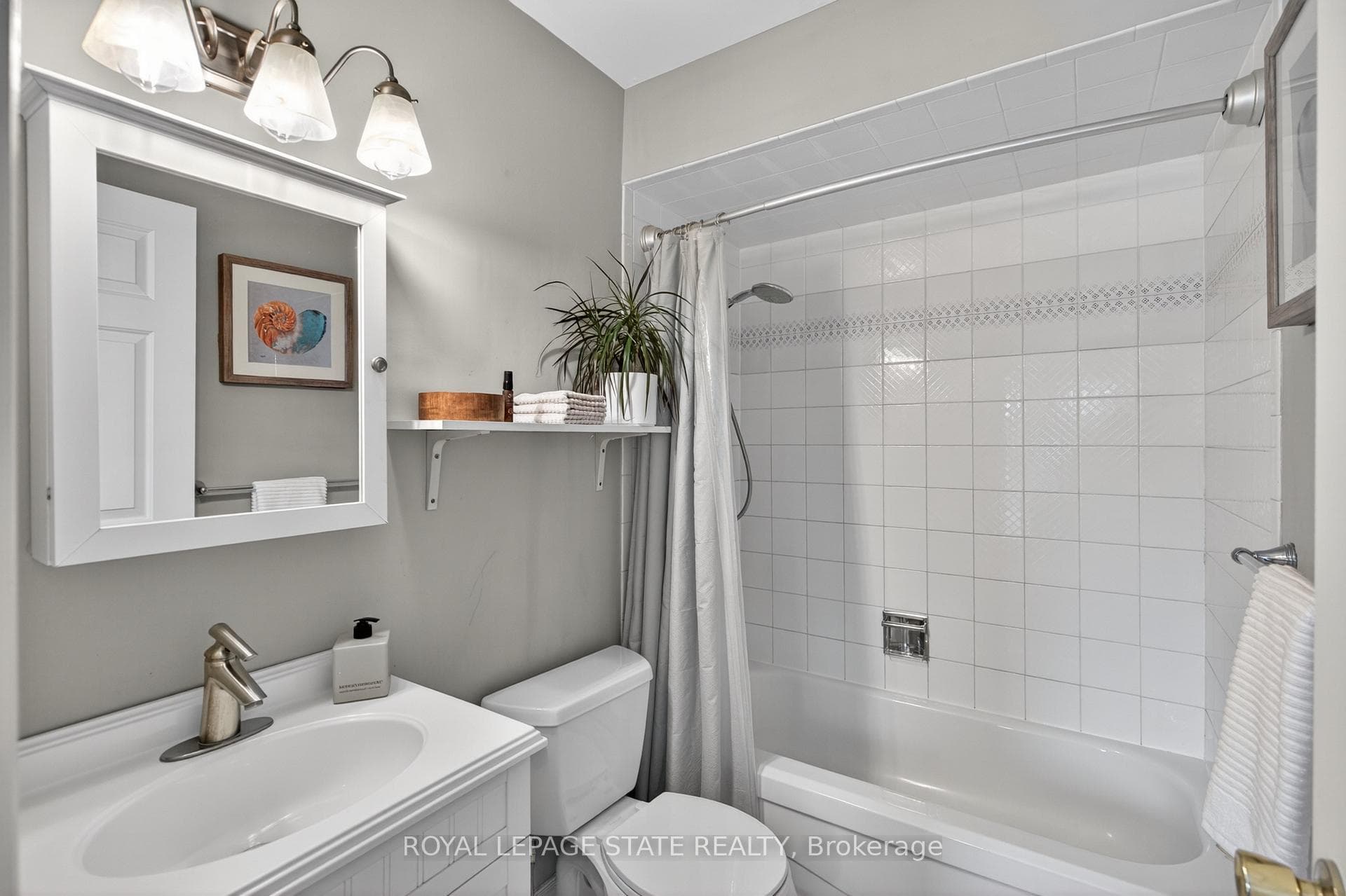 1151 Campbell Court - Detached photo 27 of 50 in Burlington, Ontario