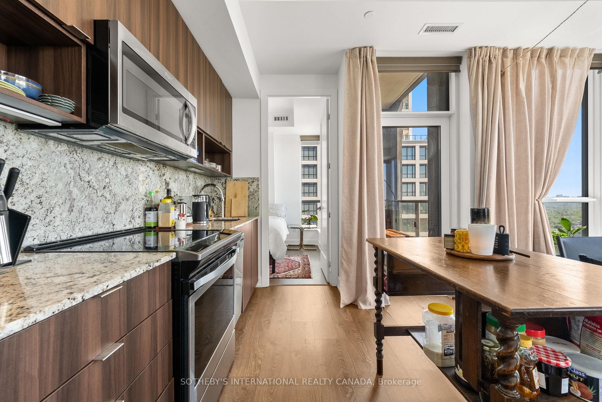 9 Mabelle Avenue Unit PH 22 - Condo photo 11 of 29 in Etobicoke (Islington / Rexdale), Ontario