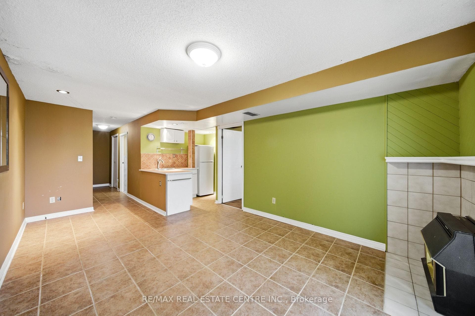 3124 Driftwood Drive - Detached photo 35 of 50 in Burlington, Ontario
