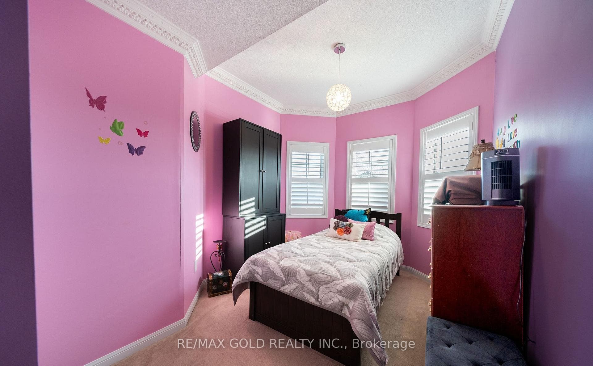 1035 SAVOLINE Boulevard - Detached photo 33 of 44 in Milton, Ontario