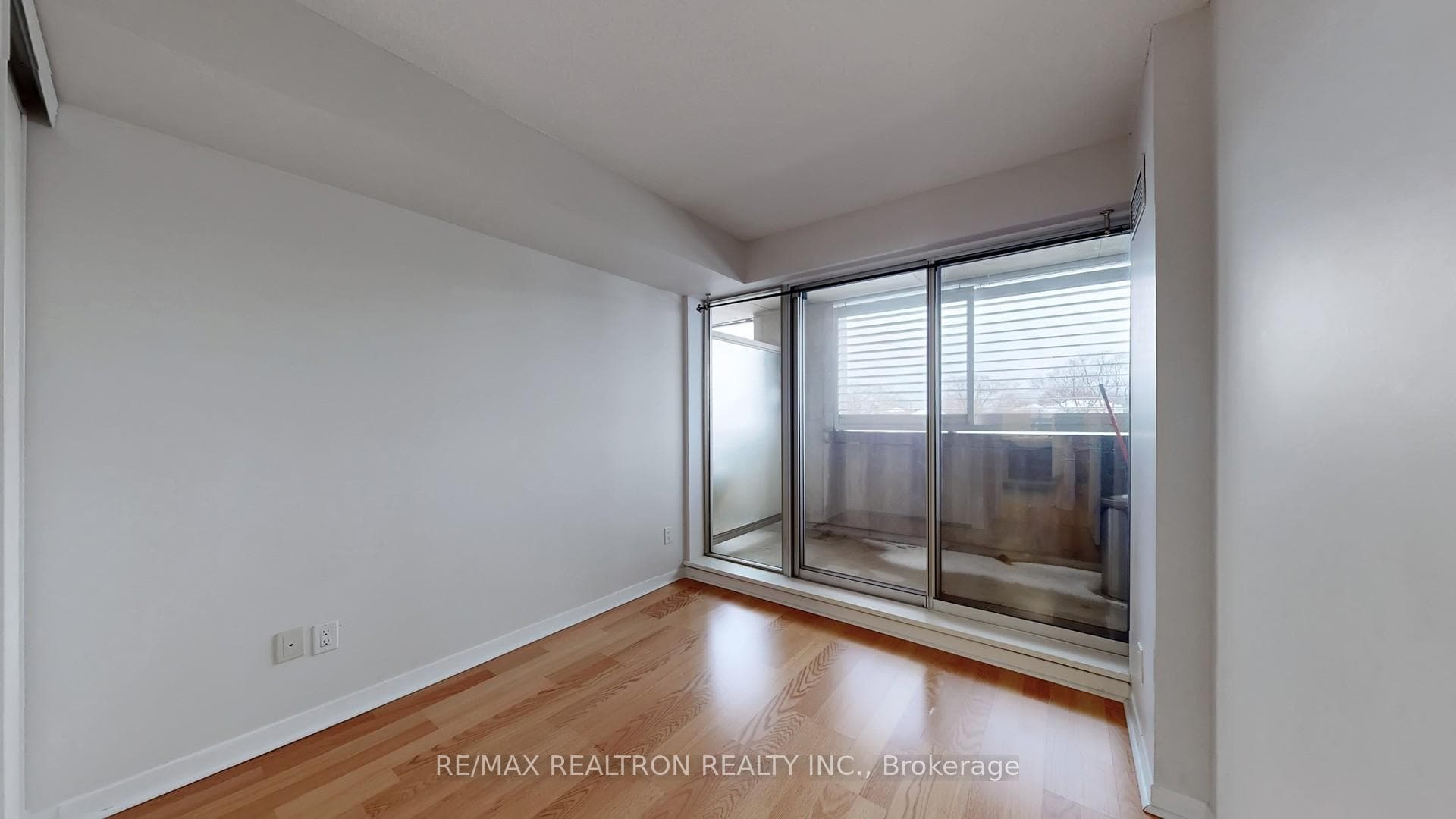 1050 The Queensway Avenue Unit 217 - Condo photo 30 of 41 in Etobicoke (Islington / Rexdale), Ontario