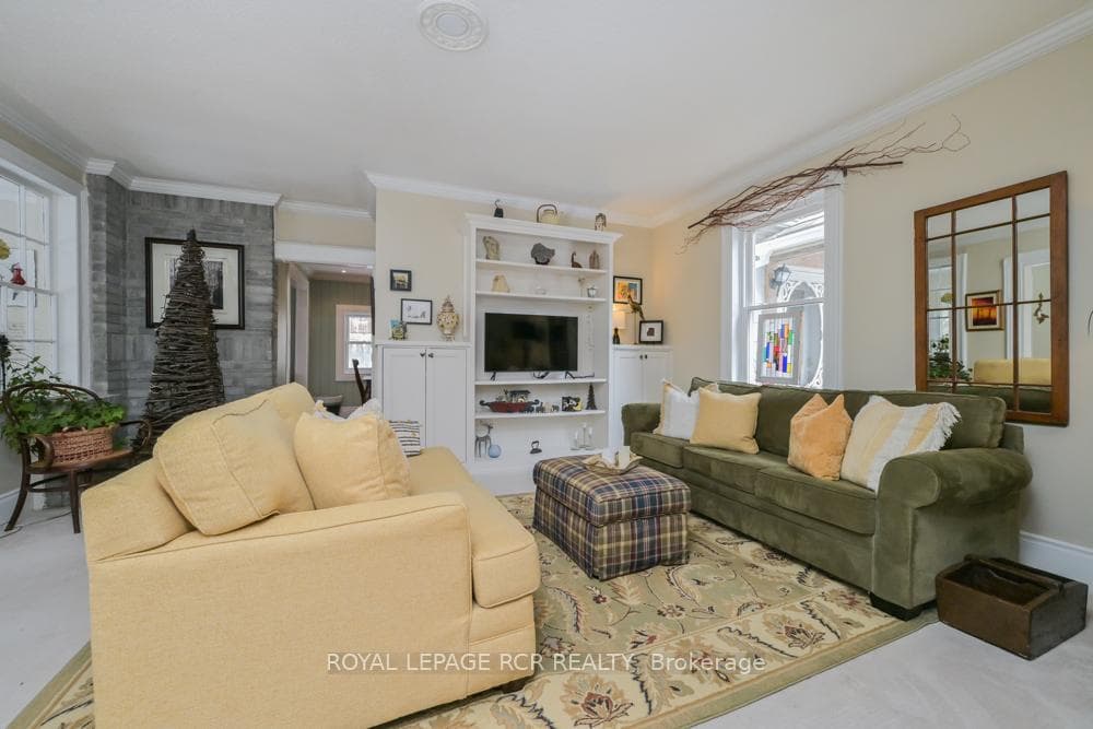 1429 Queen Street - Detached photo 13 of 28 in Caledon, Ontario