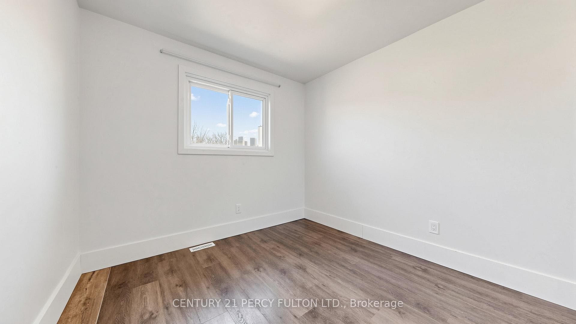 780 Galloway Crescent - Semi-Detached photo 29 of 50 in Mississauga, Ontario