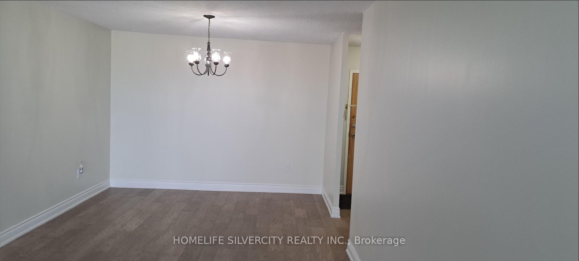 8 Lisa Street Unit 1804 - Condo photo 25 of 49 in Brampton, Ontario
