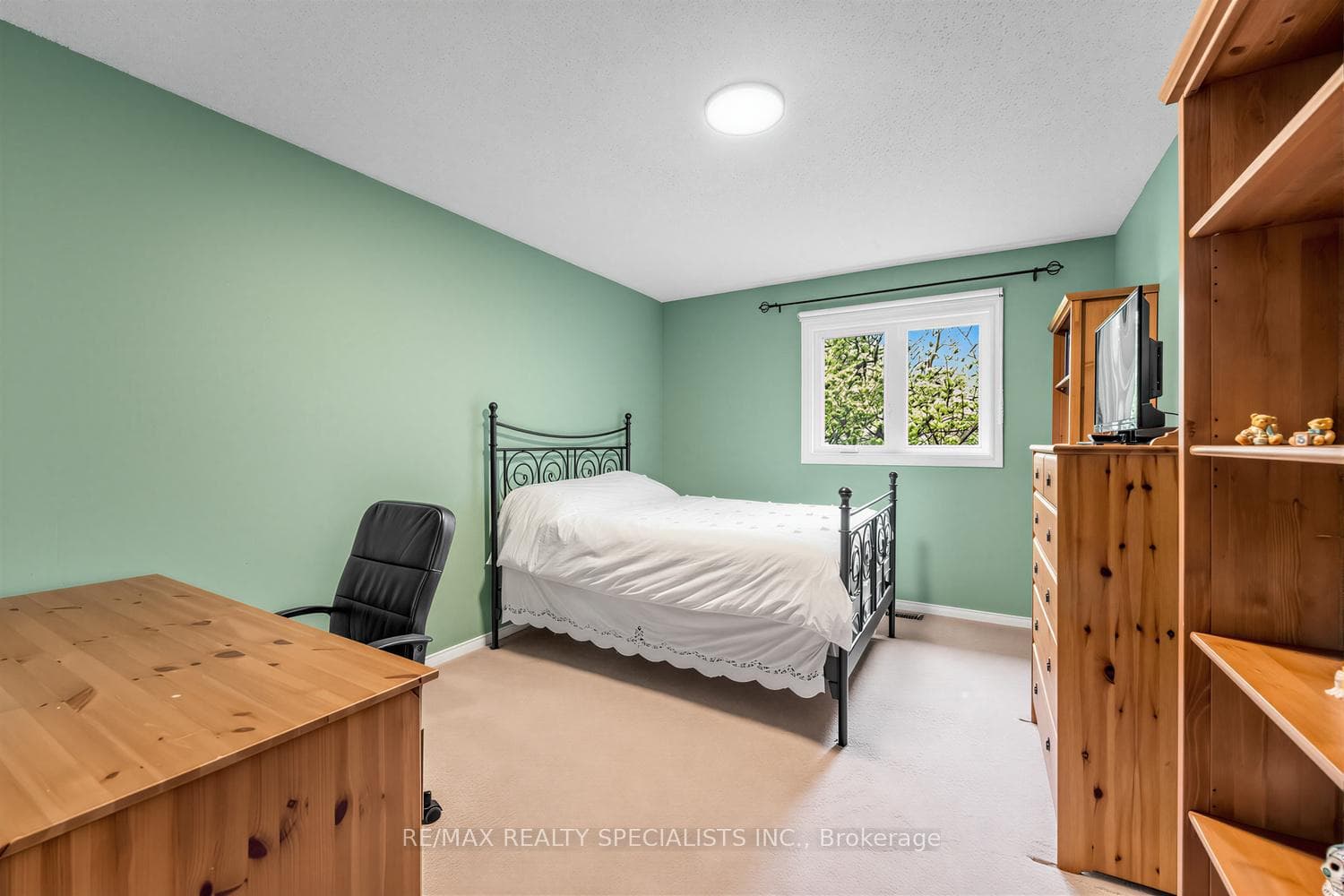 3519 Pintail Circle - Detached photo 28 of 44 in Mississauga, Ontario