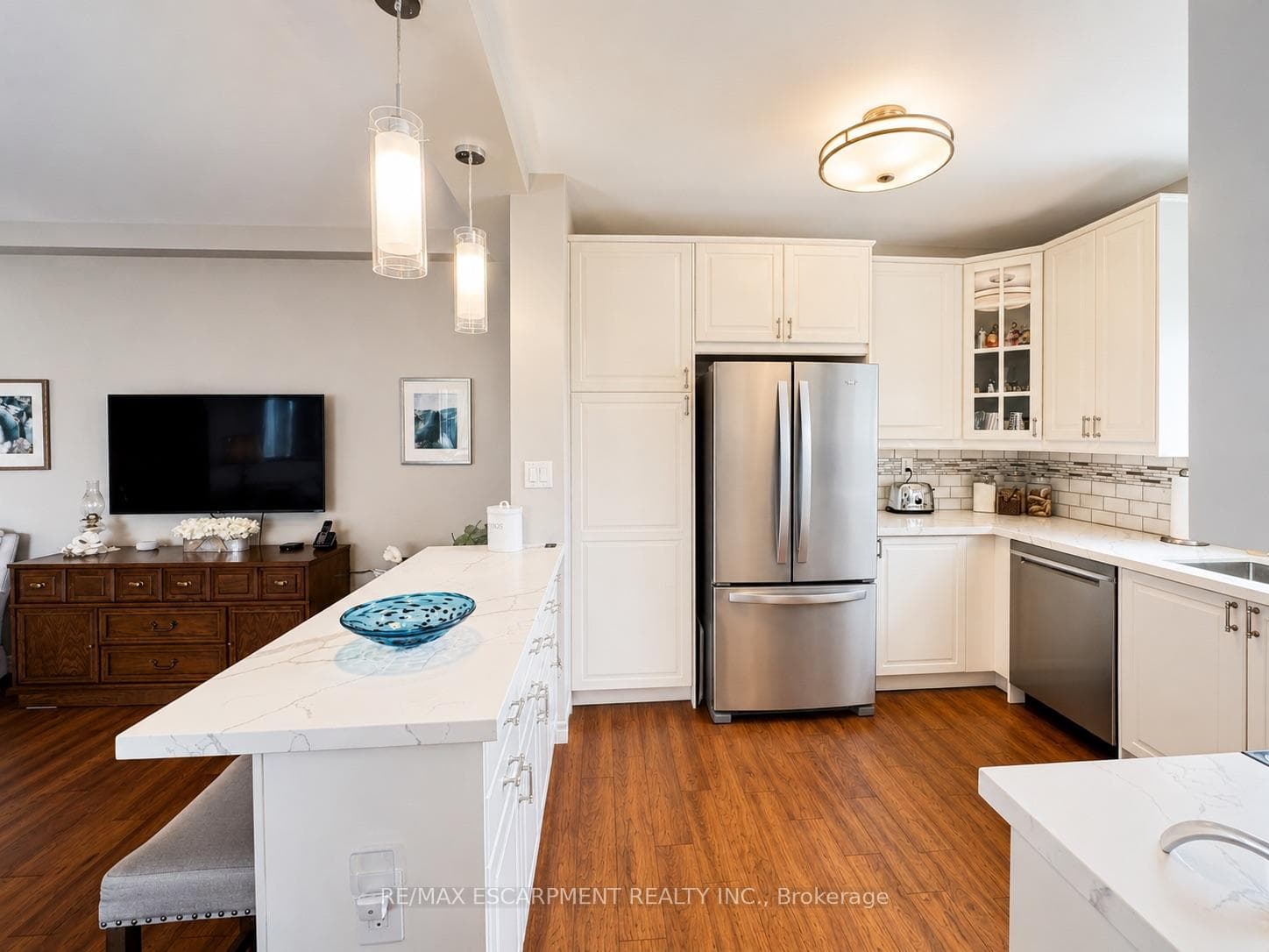 5250 Lakeshore Road Unit 602 - Condo photo 18 of 50 in Burlington, Ontario