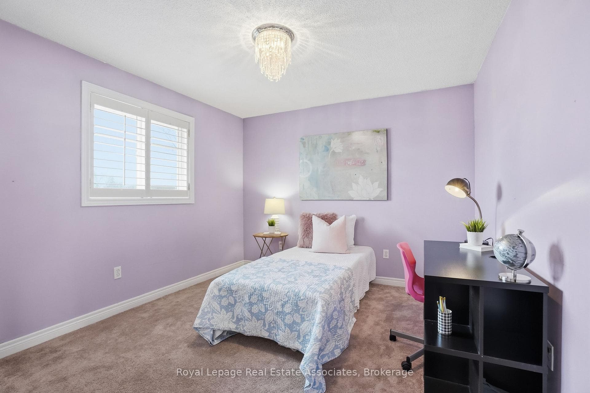 486 Delaney Court - Detached photo 32 of 48 in Burlington, Ontario