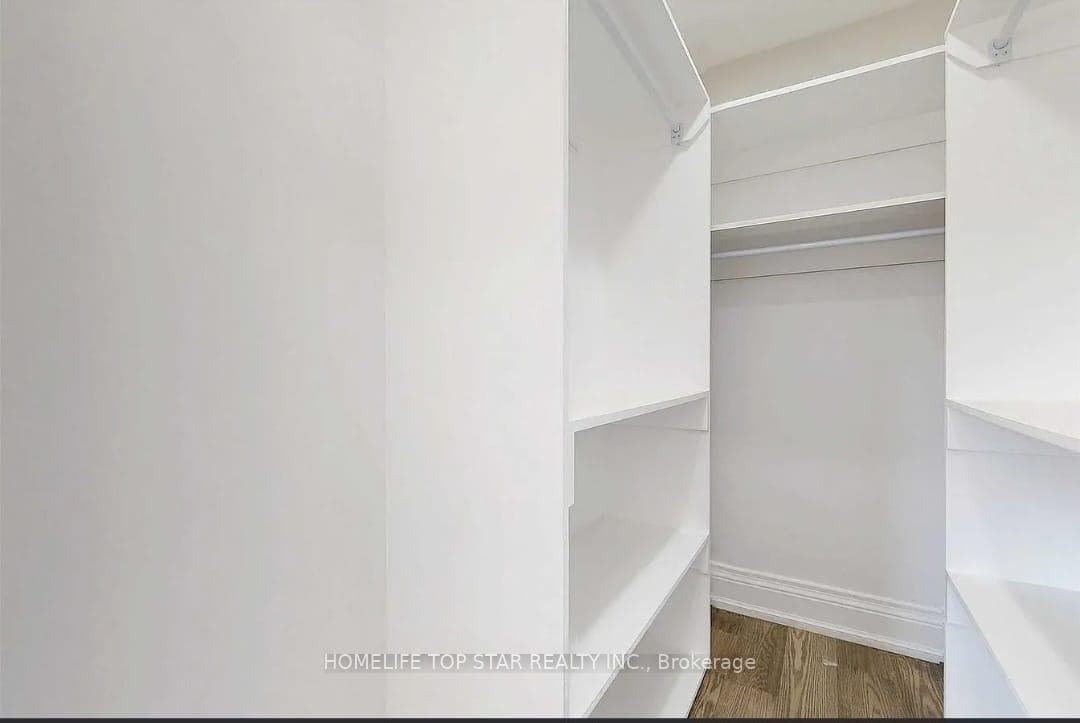 478 Aylesworth Avenue - Semi-Detached photo 10 of 20 in Birch Cliff / Cliffside, Ontario
