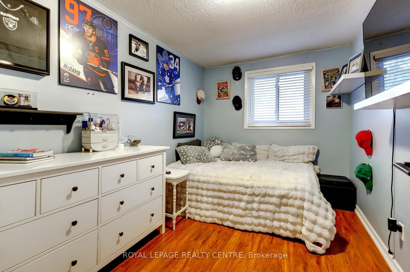 3025 Cedarglen Gate Unit 60 - Condo photo 31 of 38 in Mississauga, Ontario