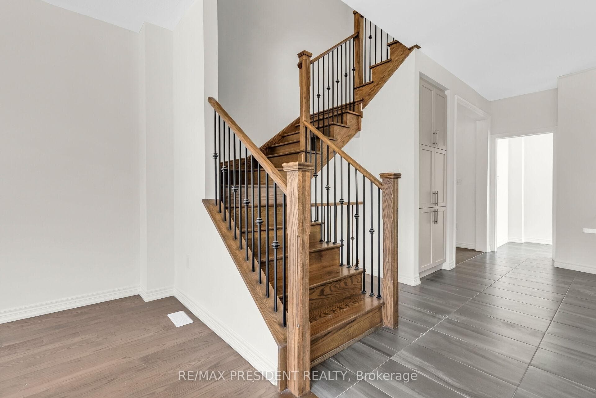 34 Queenpost Drive - New Construction photo 27 of 45 in Brampton, Ontario
