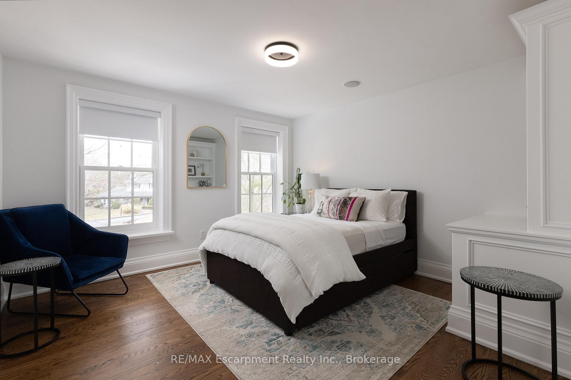 146 Abbey Court - Detached photo 32 of 45 in Oakville, Ontario