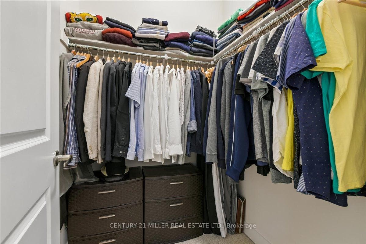 1358 Loon Lane - Detached photo 26 of 40 in Oakville, Ontario