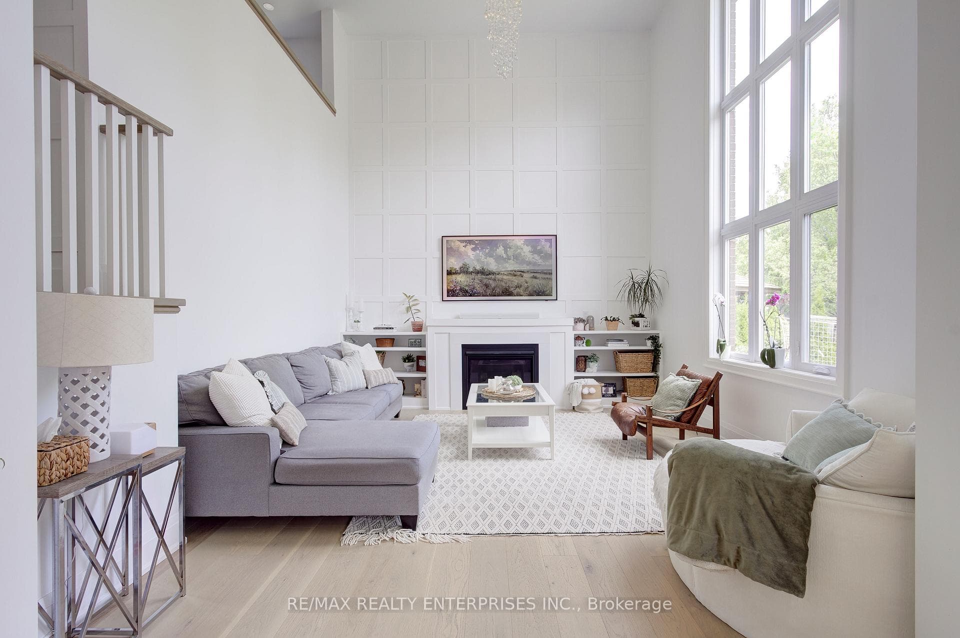 193 Teddington Place - Detached photo 17 of 50 in Burlington, Ontario