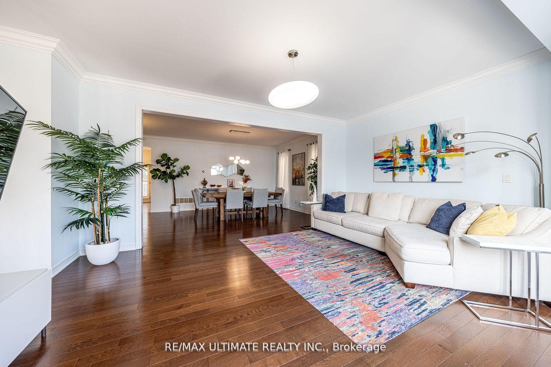 1160 Islington Avenue - Detached photo 11 of 50 in Etobicoke (Islington / Rexdale), Ontario
