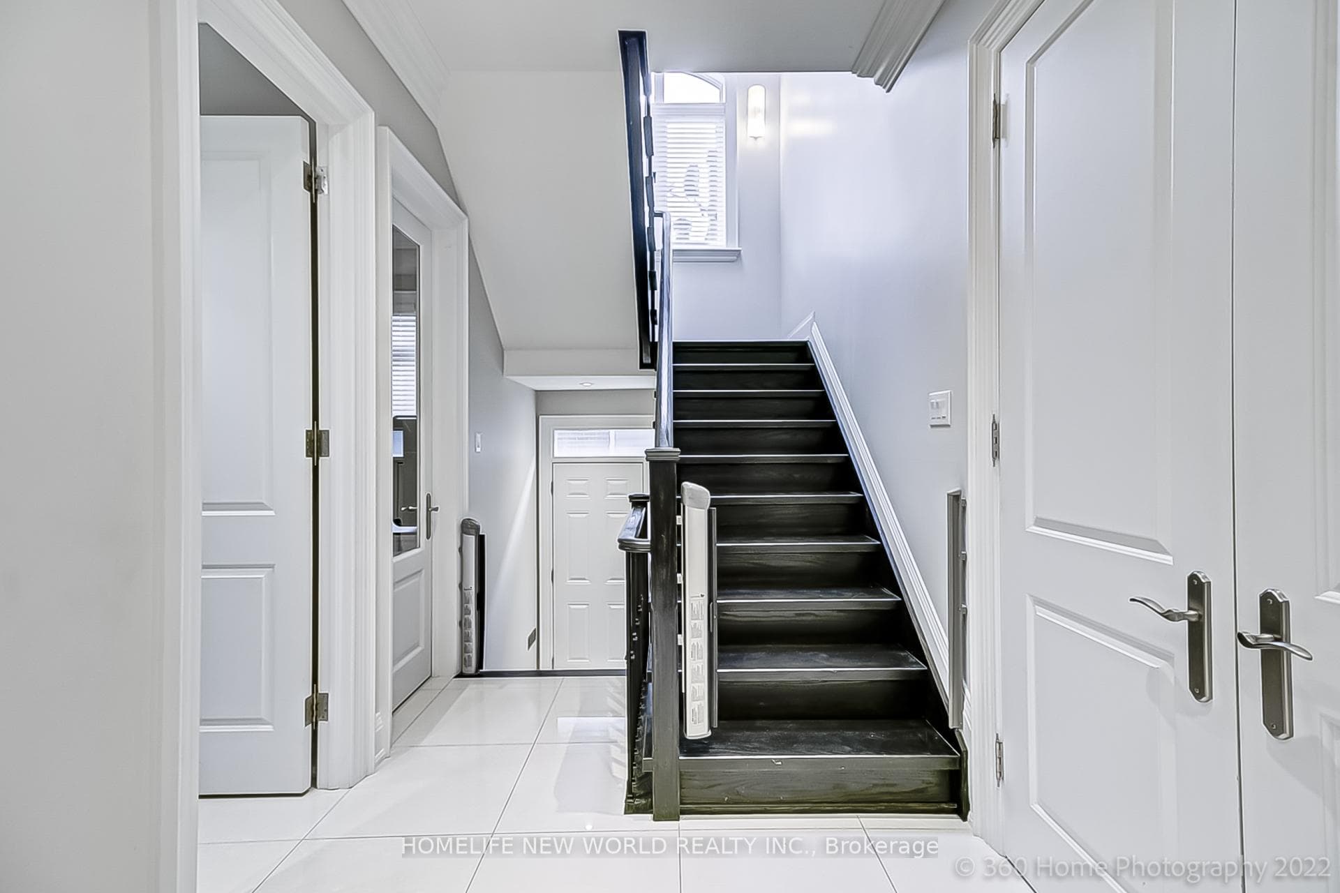 29 Threadneedle Crescent - Detached photo 19 of 40 in Hillcrest Village / Bayview Village, Ontario