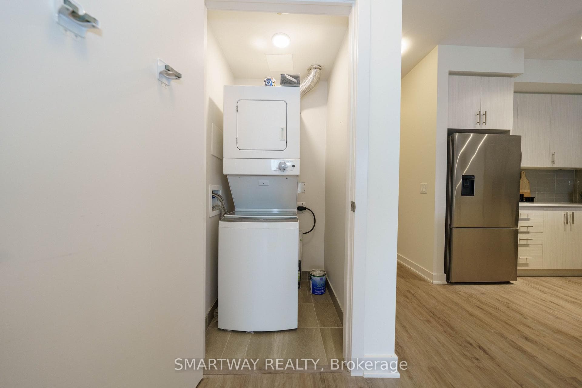 340 Plains Road Unit 203 - New Construction photo 27 of 48 in Burlington, Ontario