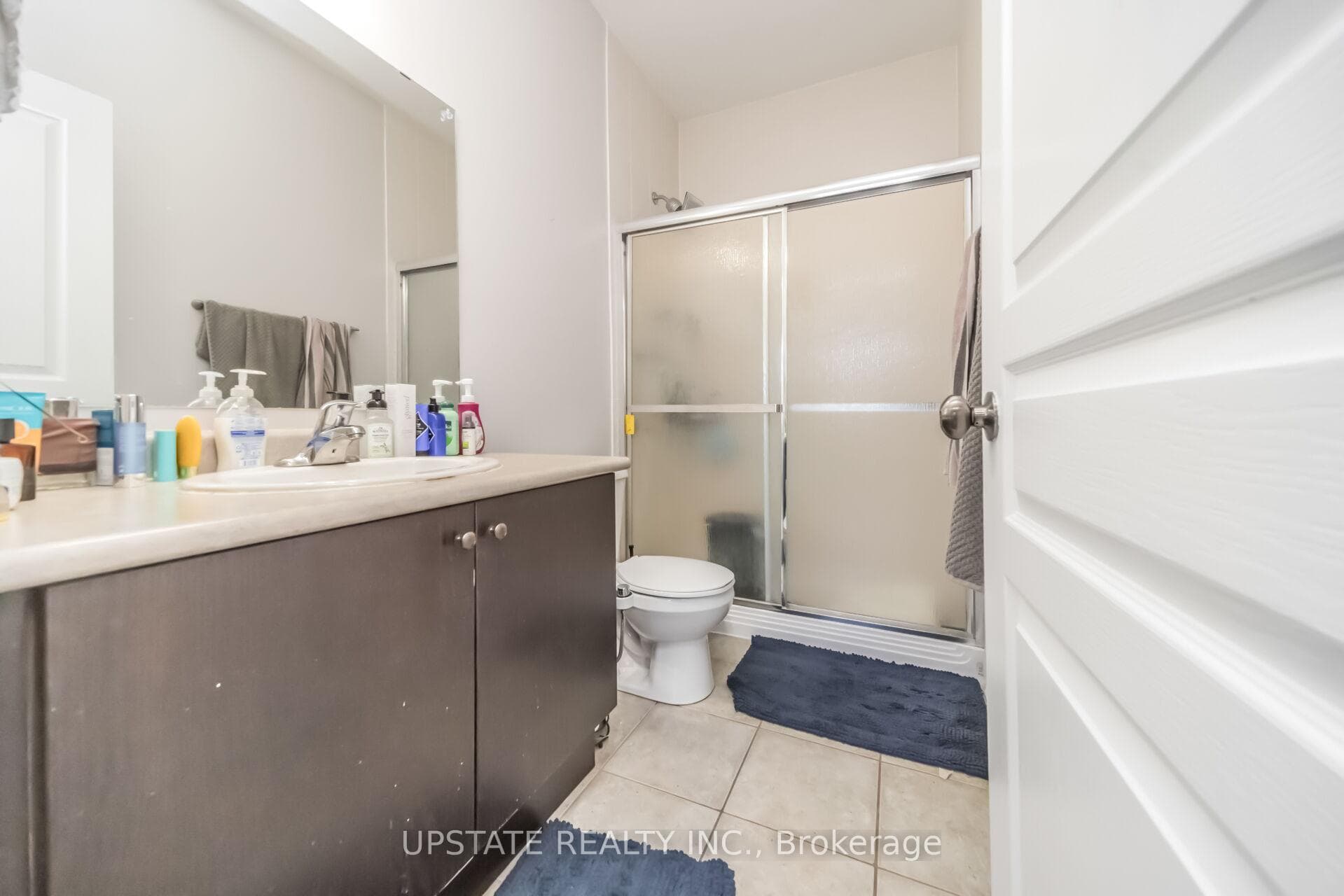 150 Lloyd Sanderson Drive - Detached photo 35 of 48 in Brampton, Ontario