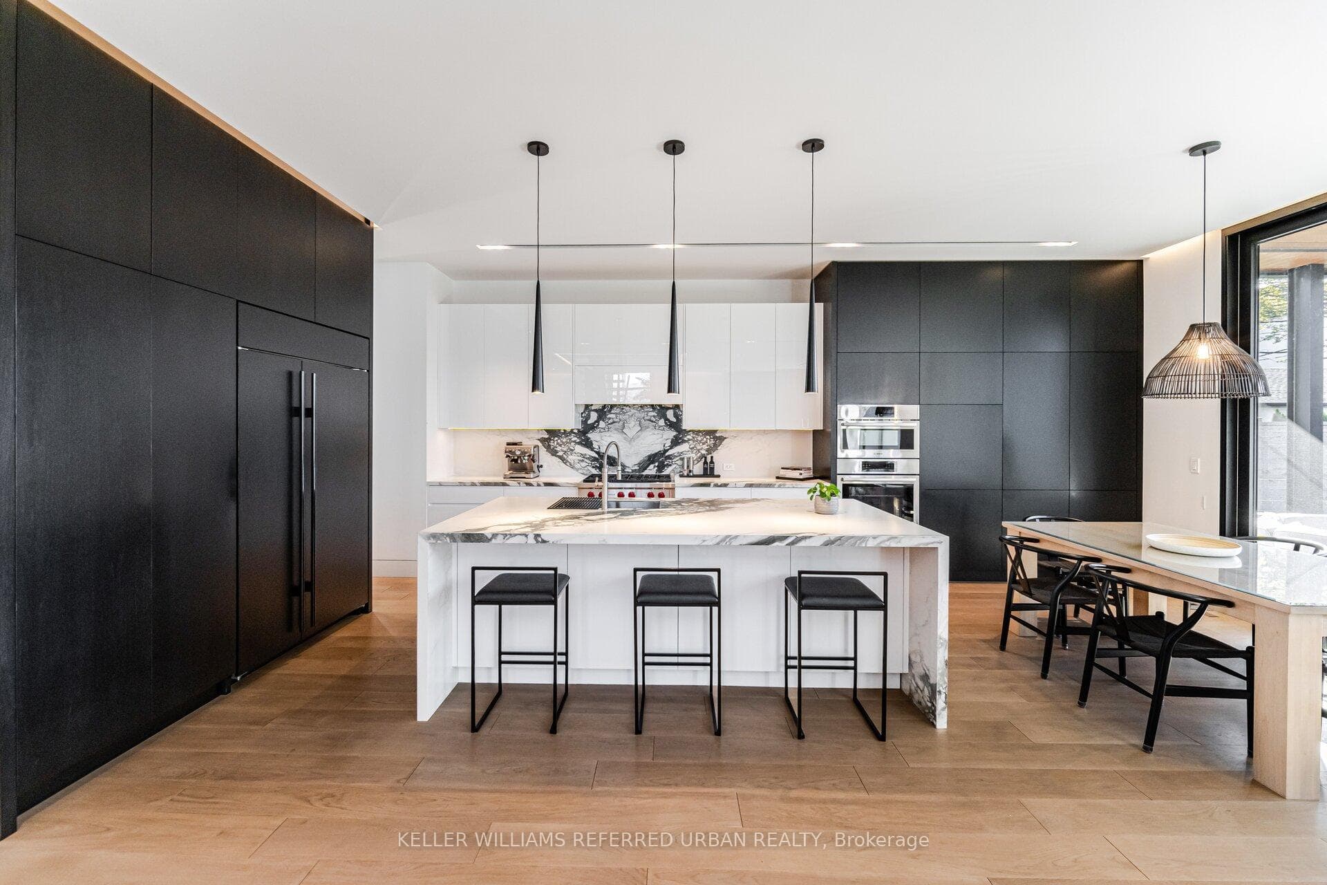1337 Waverly Avenue - New Construction photo 10 of 48 in Oakville, Ontario