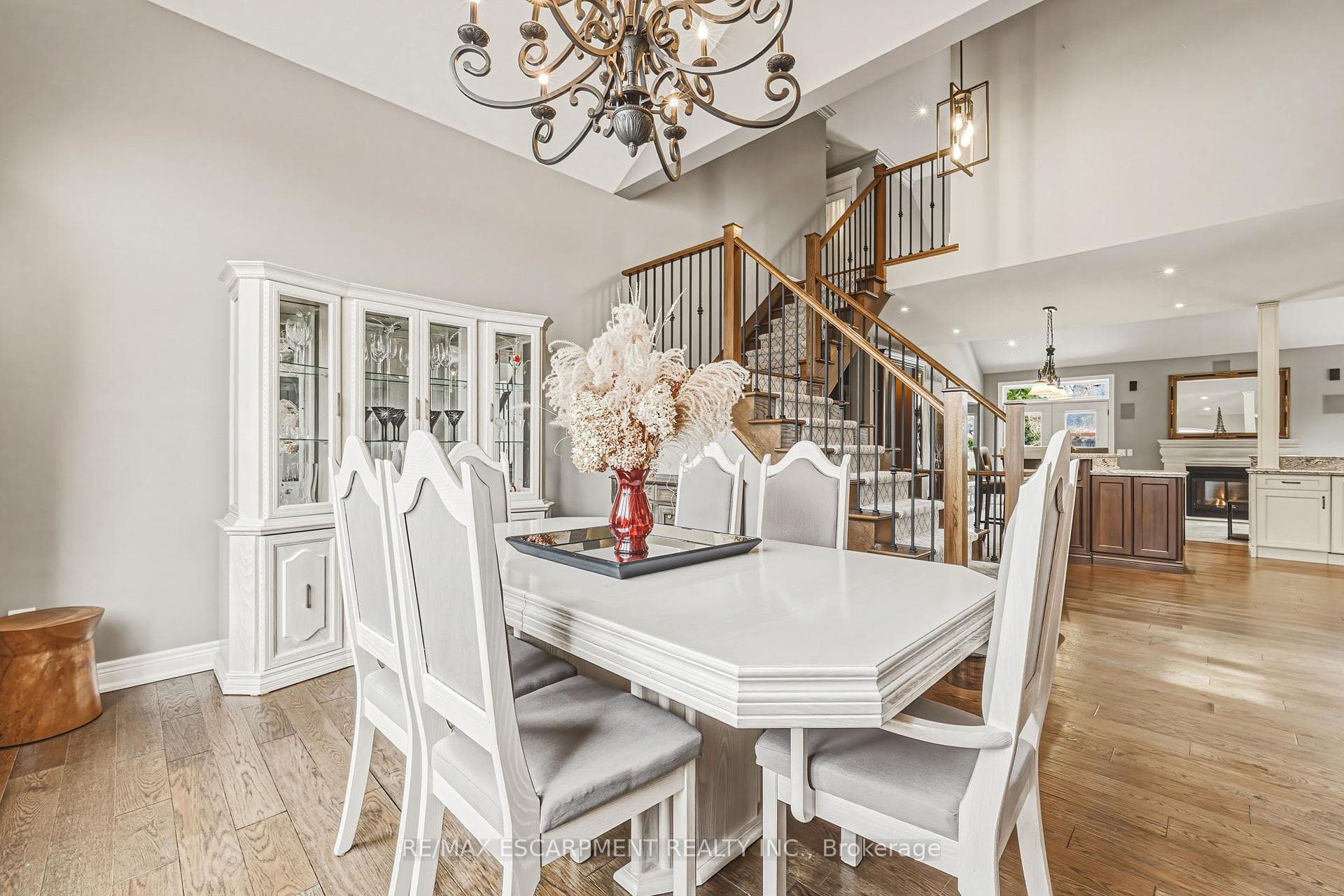 976 Shadeland Avenue Unit 3 - Detached photo 7 of 46 in Burlington, Ontario