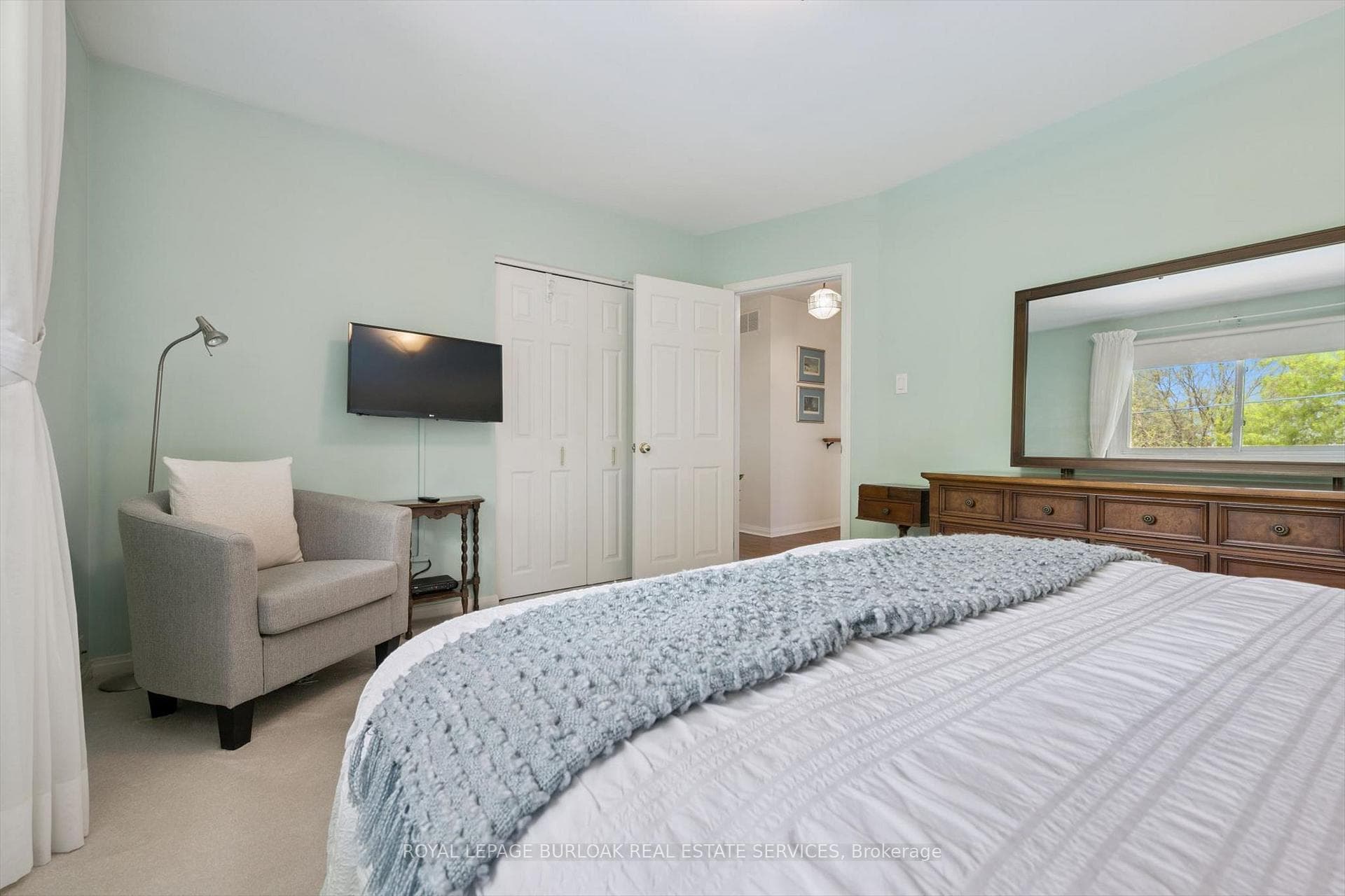 3521 Regal Road - Detached photo 19 of 40 in Burlington, Ontario