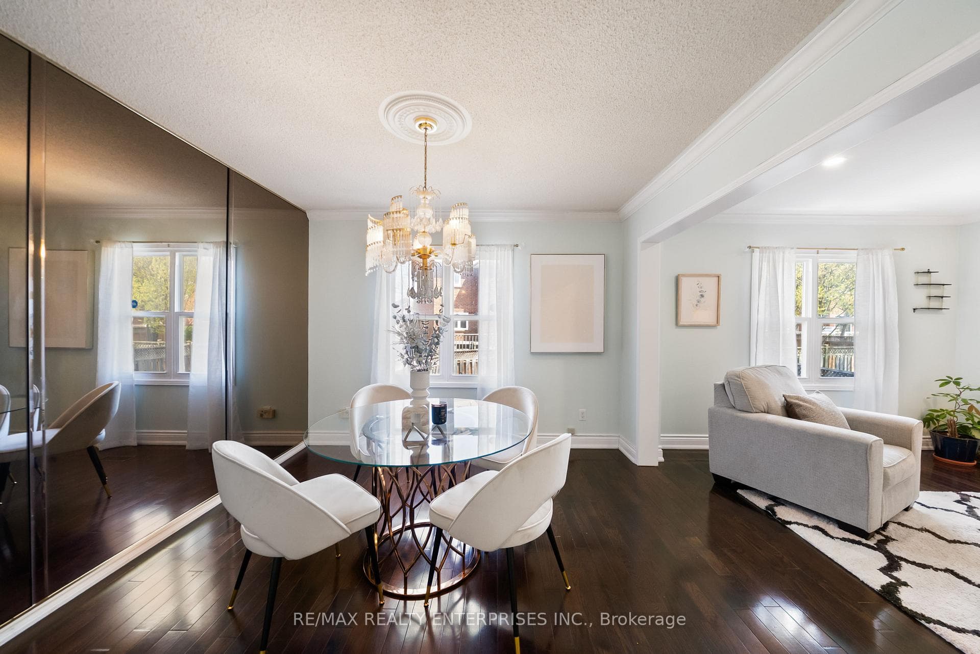 4579 Tribal Court - Detached photo 16 of 39 in Mississauga, Ontario