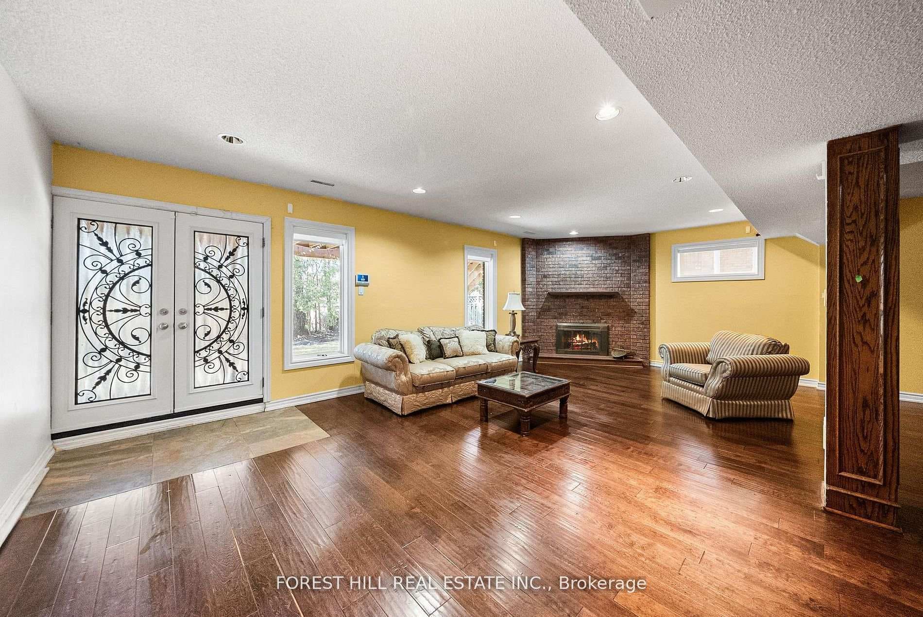 73 Garnier Court - Detached photo 40 of 48 in Hillcrest Village / Bayview Village, Ontario