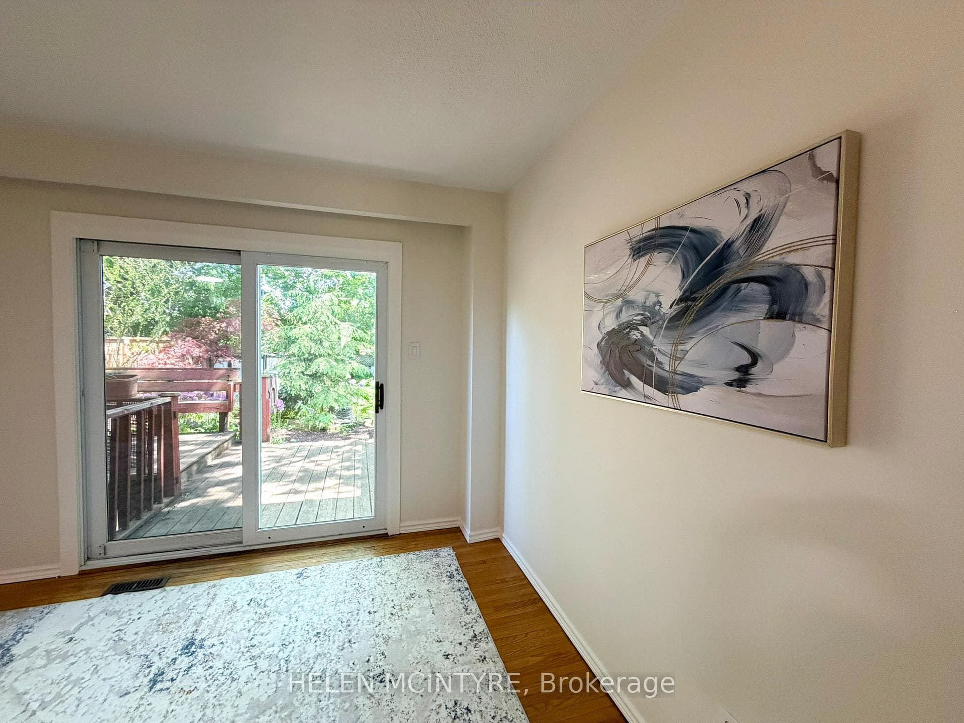 140 Ripley Court Unit 4 - Townhouse photo 28 of 47 in Oakville, Ontario