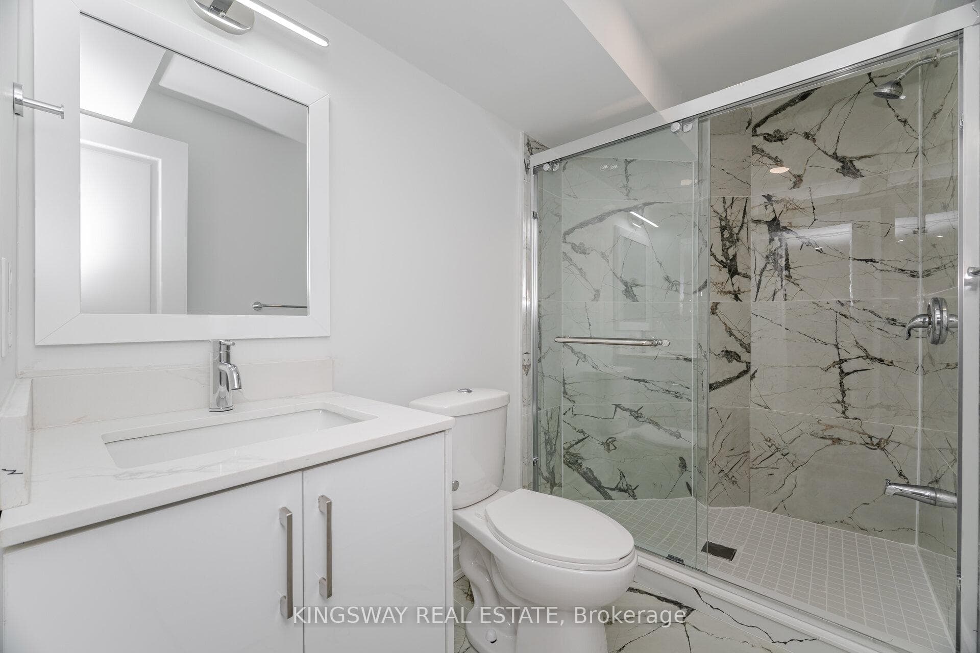 1008 Ceremonial Drive - Detached photo 47 of 48 in Mississauga, Ontario