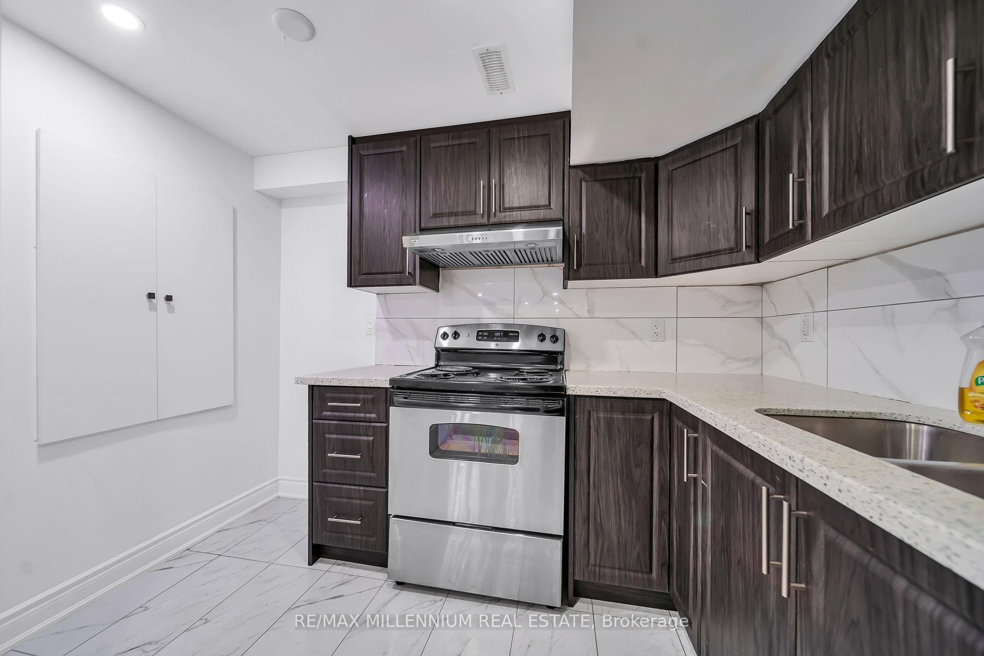 36 Allangrove Drive - Detached photo 43 of 50 in Brampton, Ontario