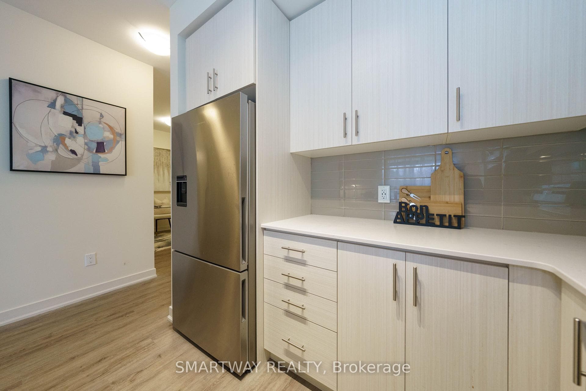 340 Plains Road Unit 203 - New Construction photo 20 of 48 in Burlington, Ontario