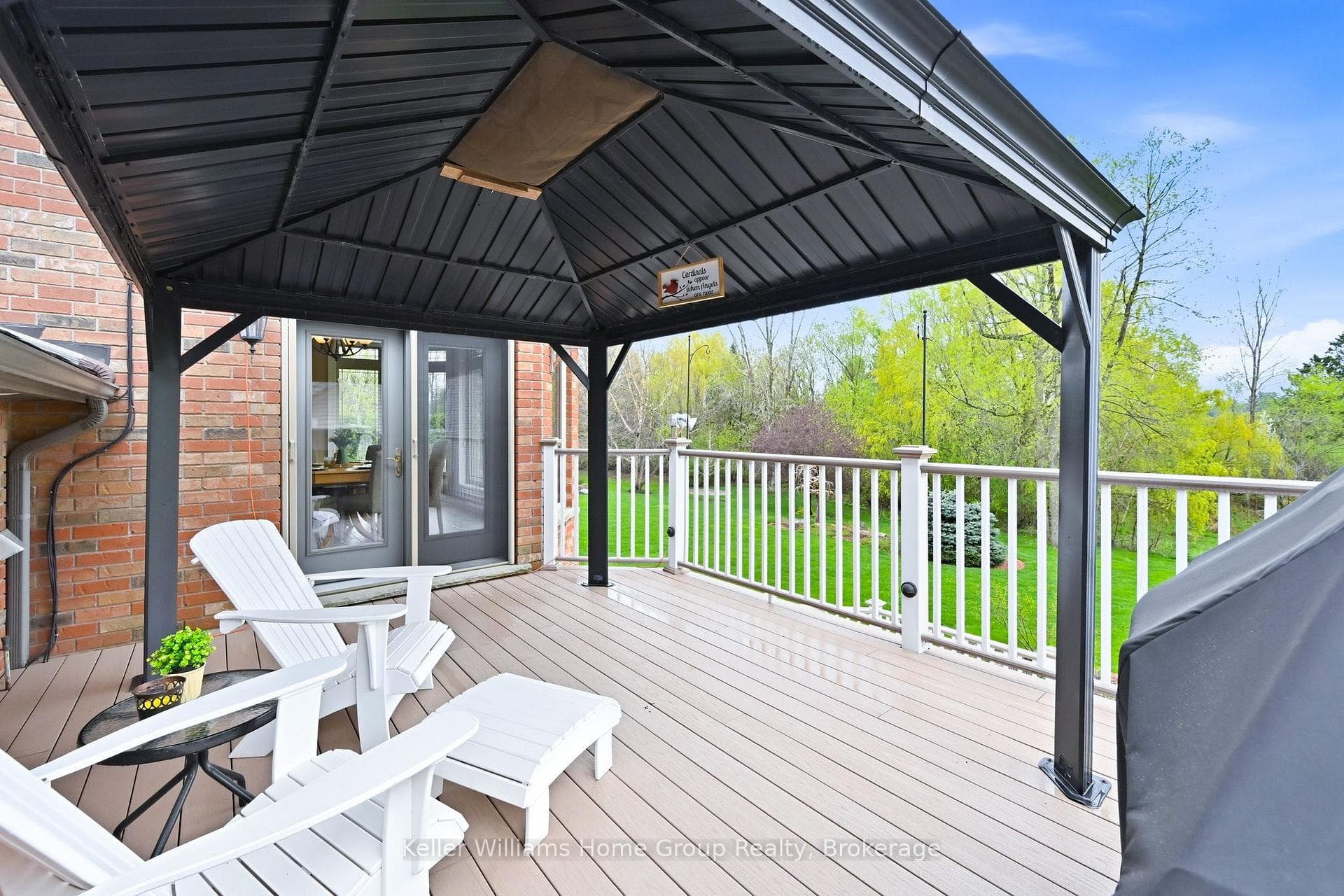 6423 Chelsea Road - Detached photo 39 of 49 in Burlington, Ontario