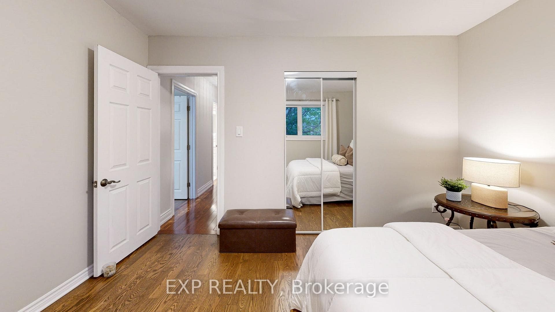 2439 Bridge Road - Detached photo 28 of 50 in Oakville, Ontario