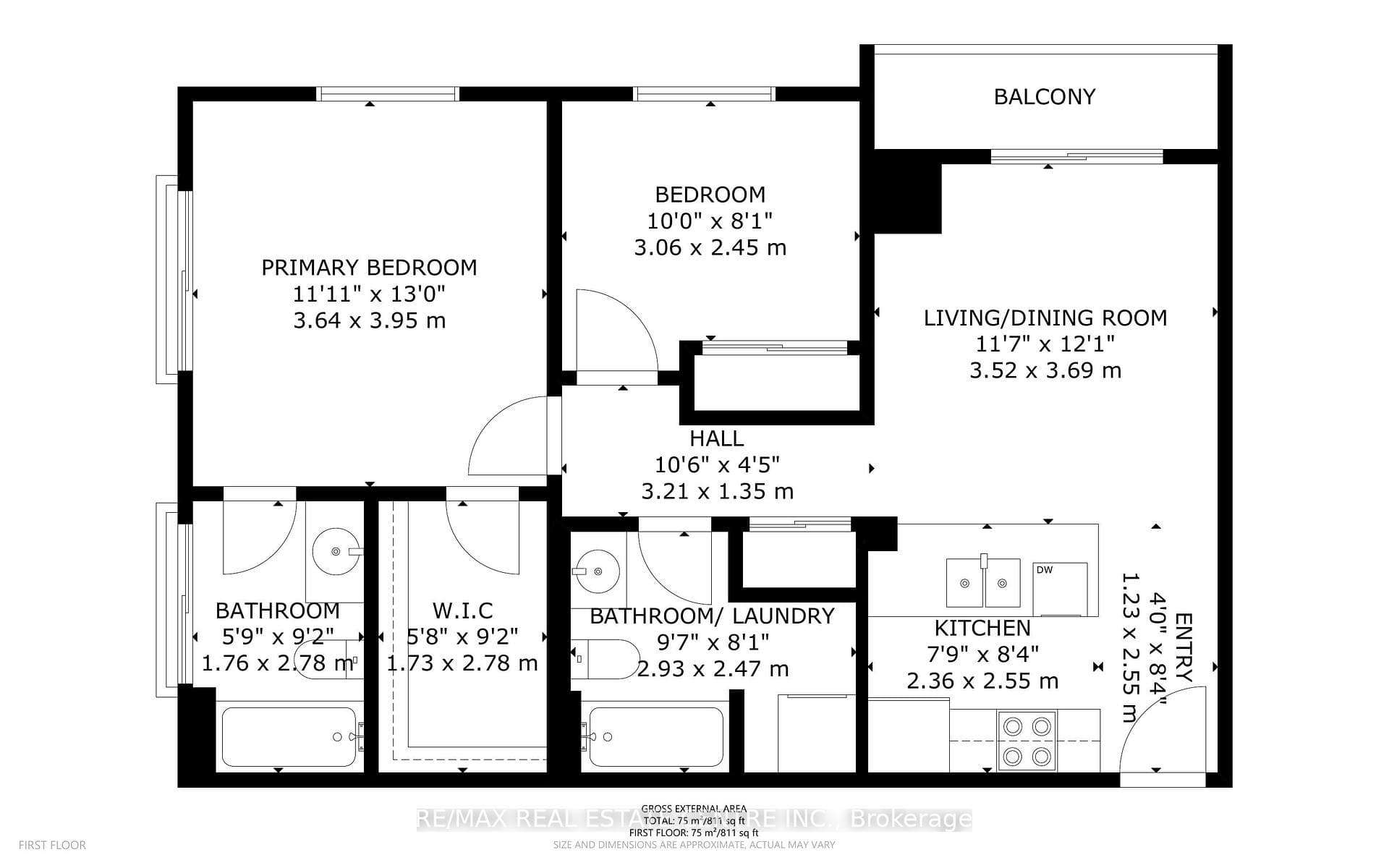 2486 Old Bronte Road Unit 706 - Condo photo 38 of 38 in Oakville, Ontario