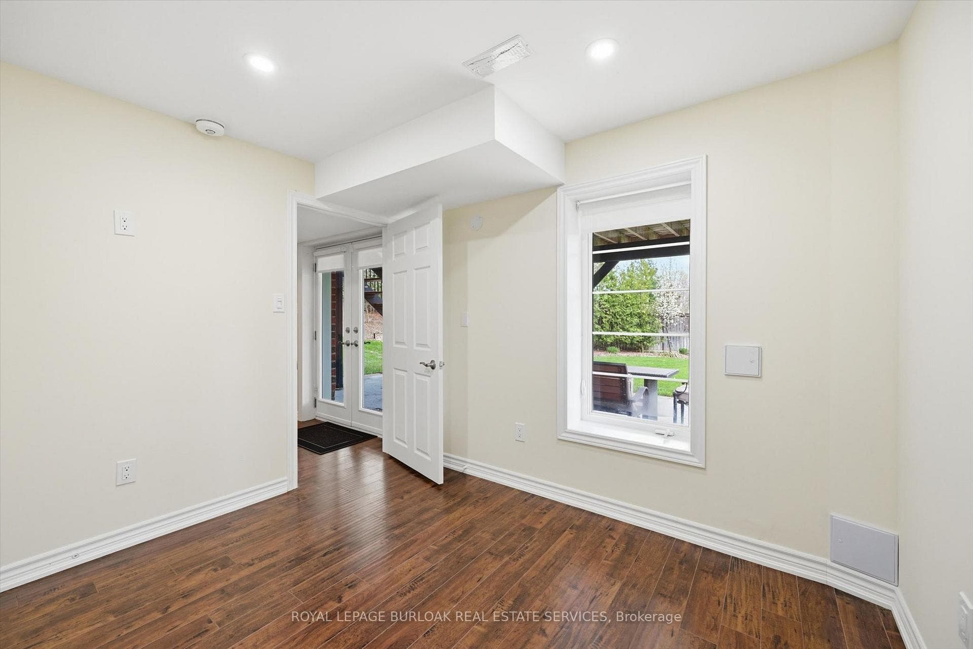4186 Fuller Crescent - Detached photo 36 of 50 in Burlington, Ontario