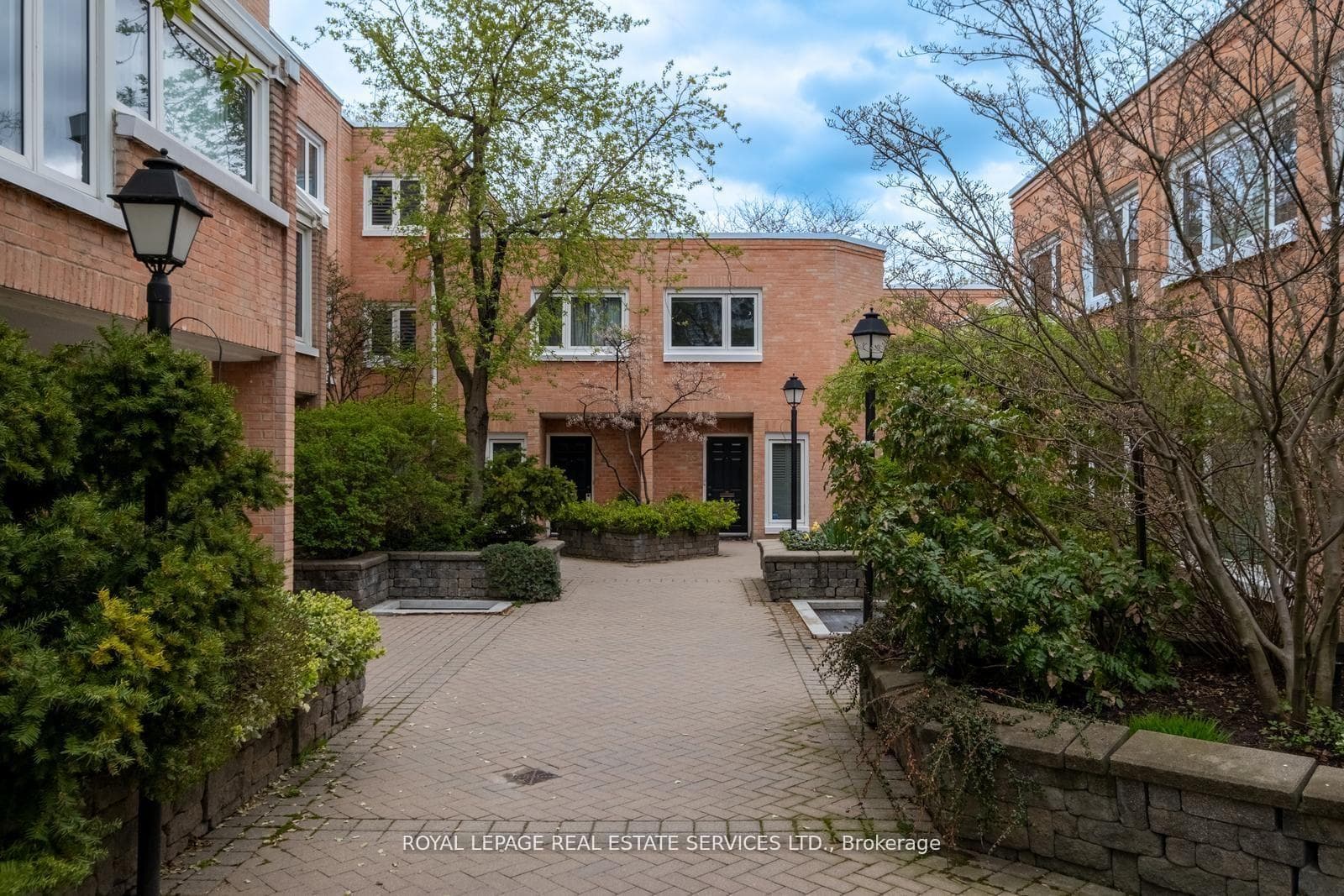 390 Wellesley Street Unit 16 - Condo photo 26 of 27 in Regent Park / Cabbagetown / St. James Town, Ontario