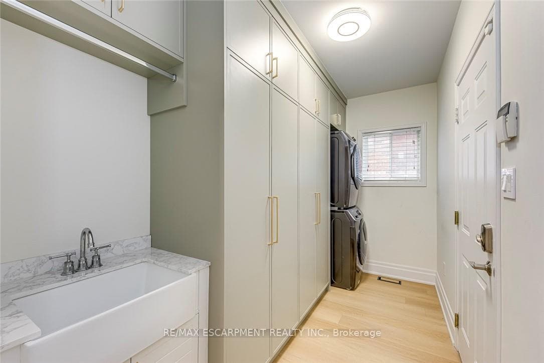 4267 Sarazen Drive - Detached photo 27 of 36 in Burlington, Ontario