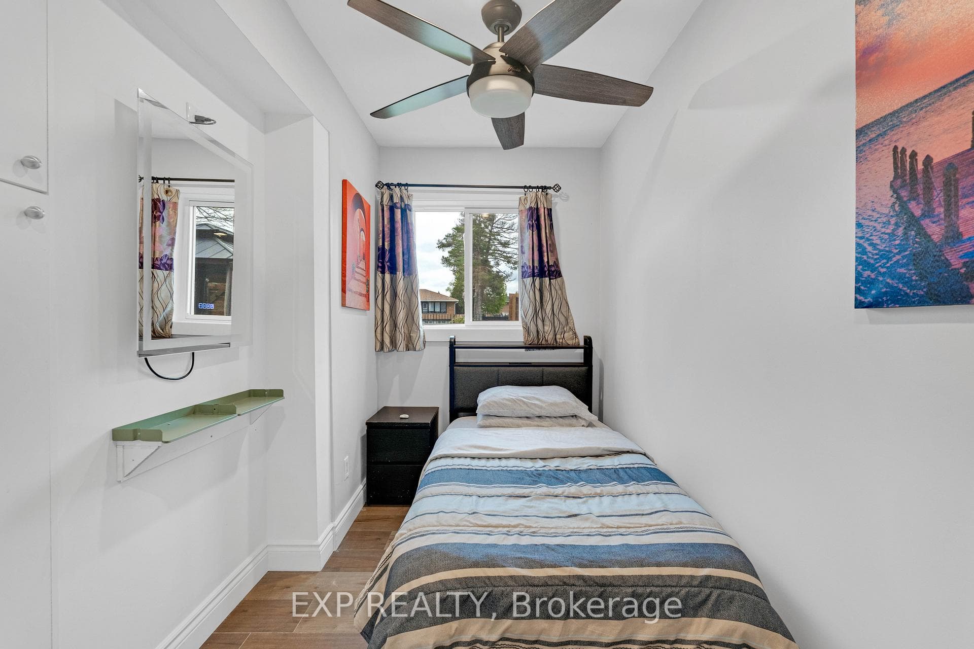 3460 Cawthra Road - Detached photo 31 of 49 in Mississauga, Ontario