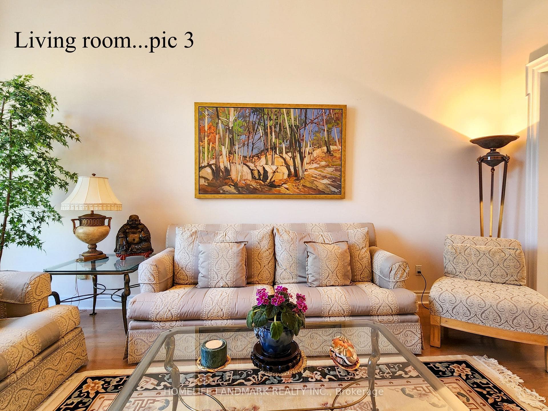 16 Lawnview Drive - Detached photo 15 of 50 in Willowdale / Newtonbrook, Ontario