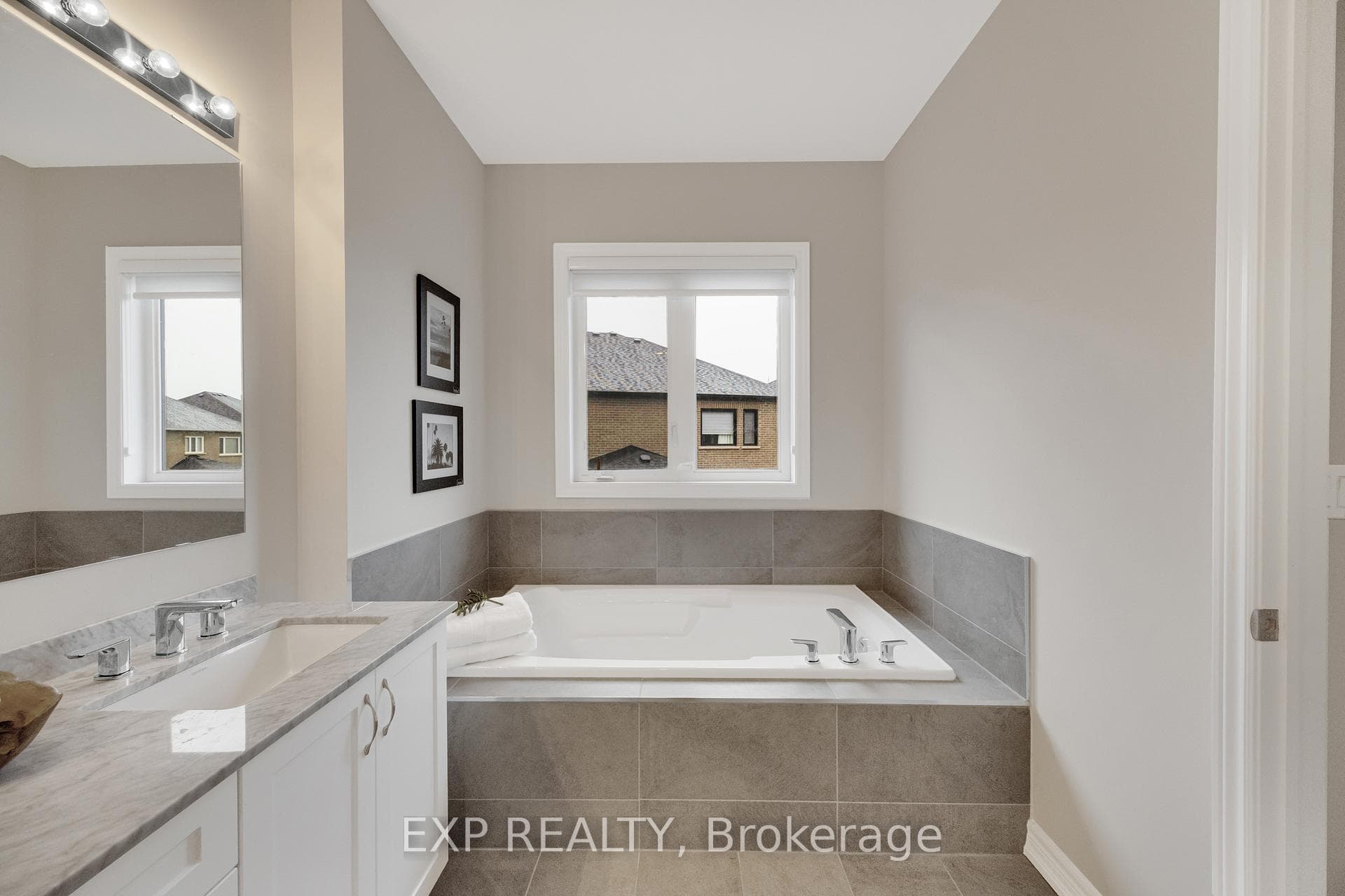 34 Carnegie Drive - Detached photo 32 of 42 in Oakville, Ontario